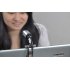 USB Webcam   HD Webcam