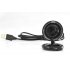 USB Webcam   Skype USB Webcam