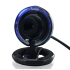USB Webcam   Skype USB Webcam