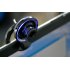 USB Webcam   Skype USB Webcam