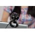 USB Webcam   Skype USB Webcam
