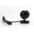 USB Webcam   Skype USB Webcam