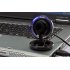 USB Webcam   Skype USB Webcam