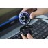 USB Webcam   Skype USB Webcam