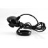 USB Webcam   Skype USB Webcam