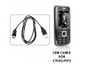 Phone Accessory