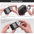 UV CPL ND Lens Filter Compatible For DJI Osmo Action 4 Camera Lens Multi Layer Coatings Filter Lightweight ND8