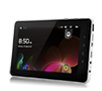 7" Android Tablet PC