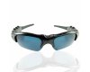 Bluetooth MP3 Player Sunglasses - 2GB Flash Memory Bluetooth MP3 Player Sunglasses - 2GB Flash Memory