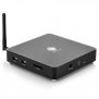 Android 4.0 Smart TV Box Media Player - don't forget to enable images in your email to see this!