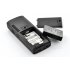 Ultra Portable Mini Video Projector
