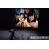 Ultra Portable Mini Video Projector