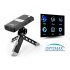 Ultra Portable Mini Video Projector
