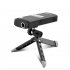 Ultra Portable Mini Video Projector
