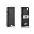 Ultra Portable Mini Video Projector