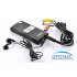 Ultra Portable Mini Video Projector