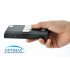Ultra Portable Mini Video Projector