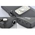 Ultra Portable Mini Video Projector