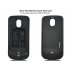 Ultra Thin Battery Power Pack Case
