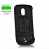 Ultra Thin Battery Power Pack Case
