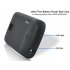 Ultra Thin Battery Power Pack Case