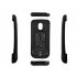 Ultra Thin Battery Power Pack Case