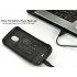 Ultra Thin Battery Power Pack Case