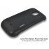 Ultra Thin Battery Power Pack Case