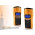 Ultrasonic Distance Measurer
