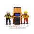 Ultrasonic Distance Measurer
