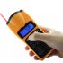 Ultrasonic Distance Measurer