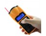 Distance Measurer - SuperTough 