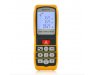 Ultrasonic Tape Measurer - Estimator