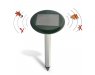Pest Repeller