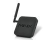 MINIX NEO X7 Quad Core Android TV Hub - 2G RAM, 16GB ROM, DLNA, Dual Band Wi-Fi, Bluetooth, HDMI Port MINIX NEO X7 Quad Core Android TV Hub - 2G RAM, 16GB ROM, DLNA, Dual Band Wi-Fi, Bluetooth, HDMI Port