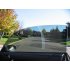 Uncut Window Tint Roll 5  VLT Home Commercial Office Auto Film