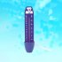 Underwater Accurate Thermometer Portable Temperature Measuring Meter Swimming Pool Accessories as picture show