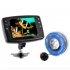 Underwater Inspection Camera   Fishing Camera