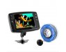 Underwater Fishing Camera