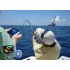 Underwater Inspection Camera   Fishing Camera