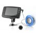 Underwater Inspection Camera   Fishing Camera
