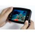 Underwater Inspection Camera   Fishing Camera
