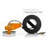 Underwater Video Camera Wireless Display