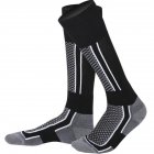 Unisex Winter Thermal Snow Towel Socks