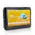 Use the Guidestar as a handheld GPS or used in your car   transform the way you travel with this incredible GPS navigator 
