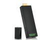 Android Smart TV Dongle Android Smart TV Dongle