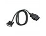VGA Cable