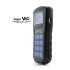 VAG Car Diagnostic Scanner   Car Diagnostic