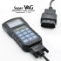 VAG Car Diagnostic Scanner   Car Diagnostic