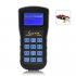 VAG Car Diagnostic Scanner   Car Diagnostic